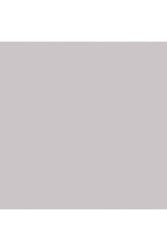 umma_product_image